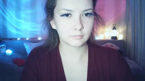 moodiemira online show from 02.26.26