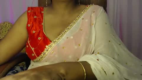 Maya online show from 11.16.25