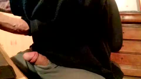 mookie2 online show from 09.08.25