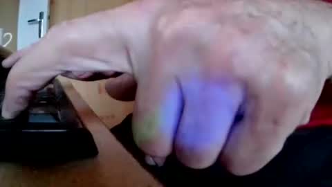 mookie2 online show from 01.14.26