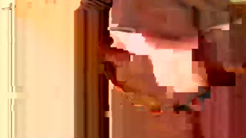 mookie2 online show from 02.05.26