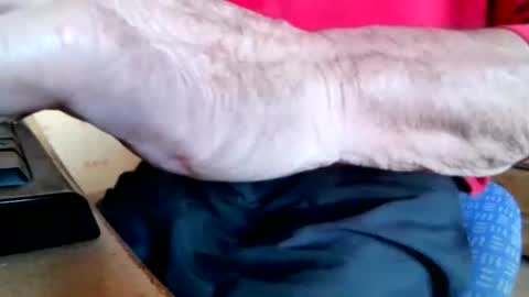 mookie2 online show from 03.26.26