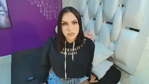      online show from 06.14.26