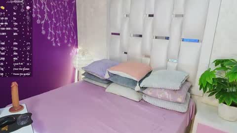      online show from 07.23.26