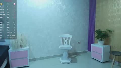      online show from 08.01.26