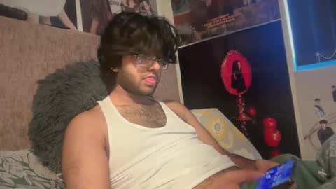 moon online show from 01.16.25