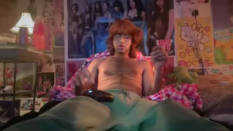 moon online show from 12.05.25