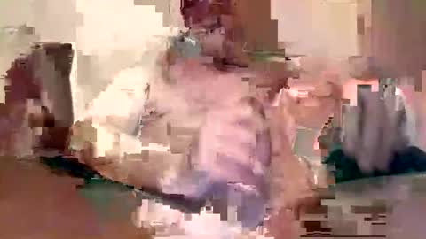 moon4music online show from 03.06.26