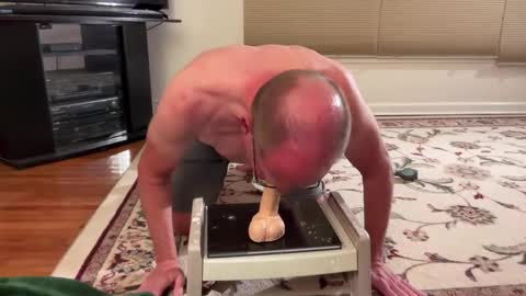 moon4music online show from 04.15.26