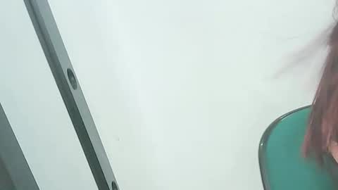 moon_0711 online show from 11.22.25