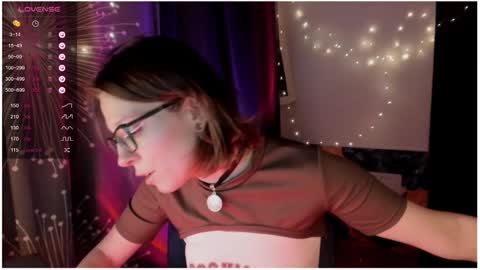 Roxy online show from 12.06.24