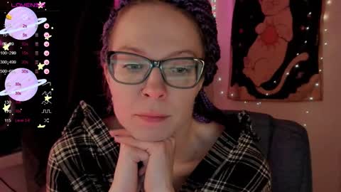 Roxy online show from 10.14.25