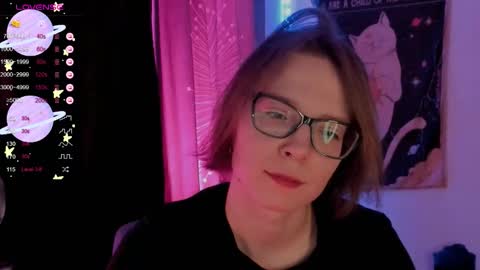 Roxy online show from 10.25.25