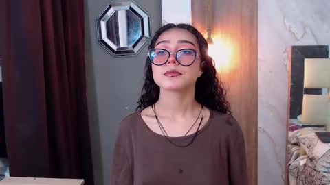 moon_and_fire_ online show from 02.09.26