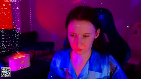 Lola online show from 03.06.25