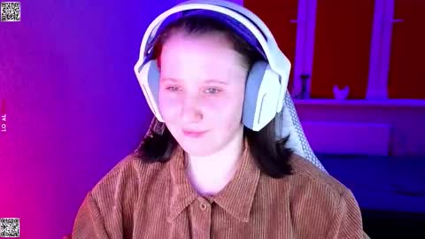 Lola online show from 01.10.26