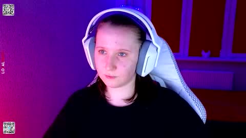 Lola online show from 02.11.26