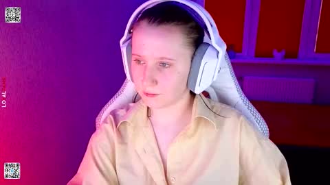 Lola online show from 03.16.26