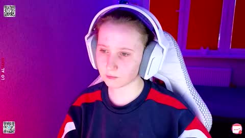 Lola online show from 03.23.26