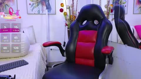 Moon online show from 02.28.26