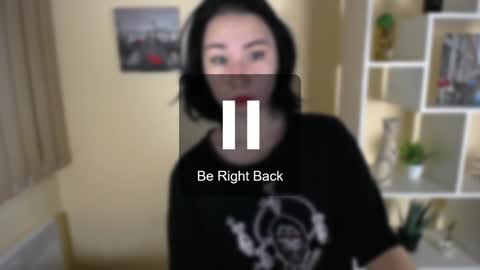 Diana online show from 12.01.24