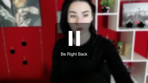 Diana online show from 12.04.24