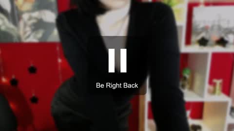 Diana online show from 01.02.25