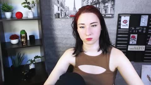 Diana online show from 11.20.25