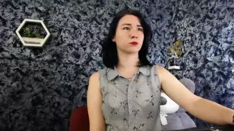 Diana online show from 06.05.26