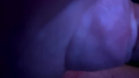 Mitchell online show from 04.05.26