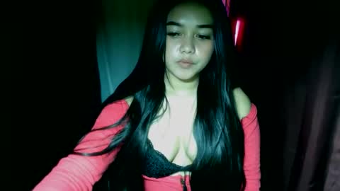 Joy online show from 10.30.25