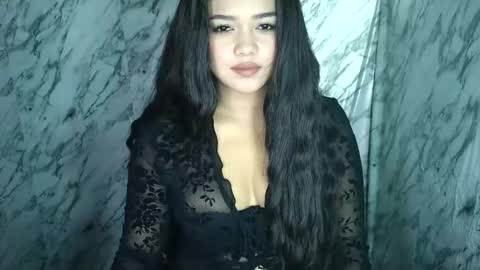 Joy online show from 12.17.25