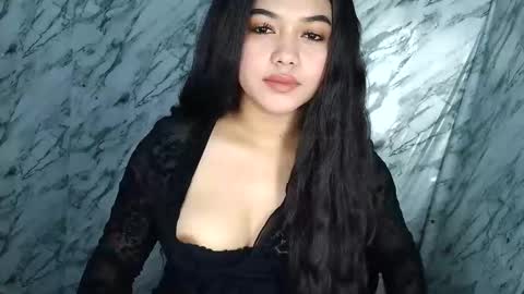 Joy online show from 01.17.26