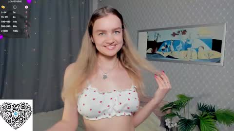 moon_puzzles online show from 11.28.25