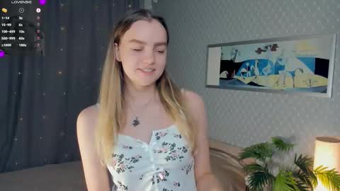 moon_puzzles online show from 11.29.25