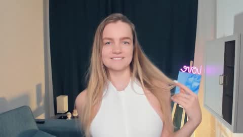 moon_puzzles online show from 01.16.26