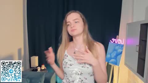 moon_puzzles online show from 01.17.26