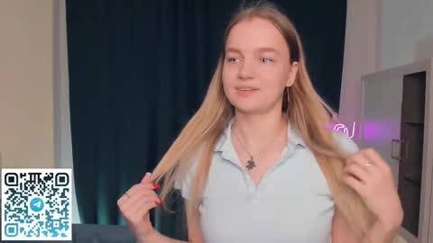 moon_puzzles online show from 01.18.26