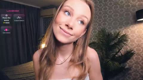 moon_puzzles online show from 03.21.26