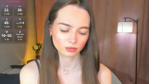 moon_puzzles online show from 03.30.26