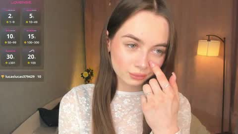 moon_puzzles online show from 04.03.26