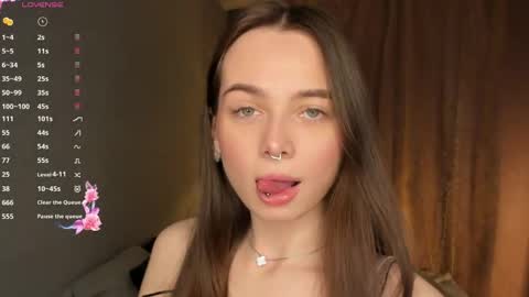 moon_puzzles online show from 04.11.26