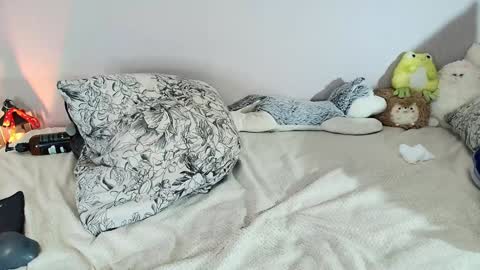 Alice online show from 12.23.24