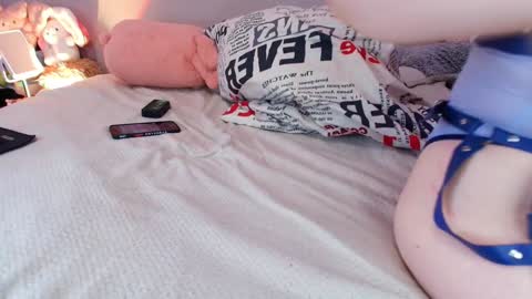 Alice online show from 01.15.25