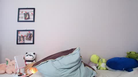 Alice online show from 01.20.25