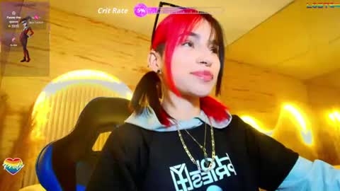 Moon online show from 06.26.26