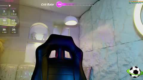 Moon online show from 07.09.26
