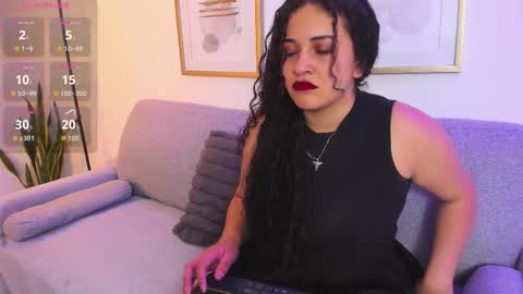 Moon  online show from 01.10.26