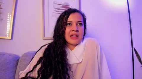 Moon  online show from 01.11.26