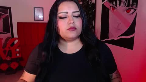 moon_sunflowers online show from 09.09.25